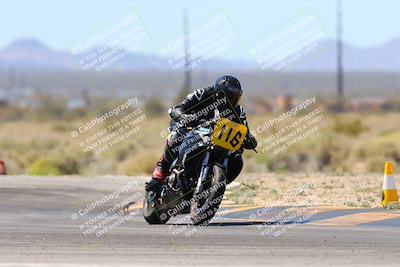 media/Apr-06-2024-CVMA (Sat) [[e845d64083]]/Race 3 Formula UL-American Thunder/